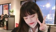 上大学的女孩子如何利用空闲时间做副业？做什么比较好？