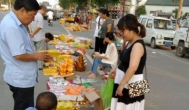 不需要本钱就可以赚钱的七个项目，做什么项目日赚300——500？
