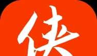 适合普通人搞钱的十个副业推荐：