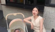 适合宝妈日常搞钱的几个方法：一天可以赚到50——100