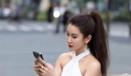 暑假可以干的几个赚钱项目：适合学生和宝妈