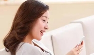 可以一单一结的赚钱软件有哪些？这几个都可以日赚50元以上！