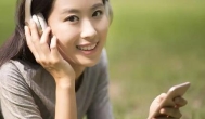 听歌赚钱是真的么？听歌怎么赚钱？