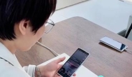 四种手机做任务赚钱的方法：一天可以赚到100元以上