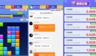 可以薅羊毛小游戏有哪些？五款很赚钱的小游戏推荐你知道几个？