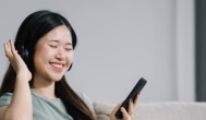 不上班，也可以赚钱养活自己的6种方式