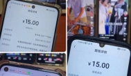  适合宝妈赚钱的方法有哪些？四个适合宝妈赚钱的副业