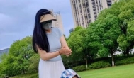 六个适合宝妈在家带娃搞钱的副业：目前在家带娃做什么副业可以搞钱？