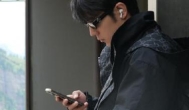 失业后做什么副业能赚钱？找不到工作做什么副业赚钱？