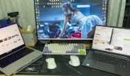 六个不用出门在家也可以搞钱的方法推荐: