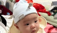 有没有适合宝妈在家赚钱的方法？宝妈在家所什么副业能赚钱？