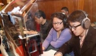 播音兼职靠谱么?播音兼职怎么赚钱？