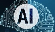 如何利用AI软件来赚钱？可以用AI软件变现的方法