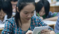 适合高中生兼职赚钱的方法：高中毕业生做什么副业能赚钱？