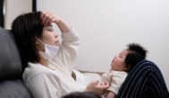 孩子太小出不了门挣钱，在家做什么有收入？