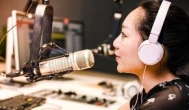 纯语音直播平台如何赚钱？纯语音直播可以赚钱么？