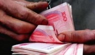 现在做什么赚钱项目能月入5000元以上？