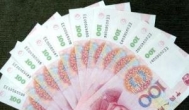 有没有一天挣1000元的野路子？普通人做什么一天能赚1000元？ 