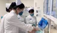  医护人员下班时间可以做哪些副业挣钱？