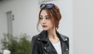 电商模特寄拍怎么兼职赚钱？做模特寄拍一单能赚多少钱？