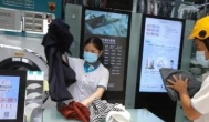 开干洗店一般需要投资多少钱？开干洗店能赚钱么？