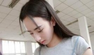 女孩子初中毕业不上学了，学习什么技术以后能赚大钱？