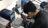 做手机电脑维修赚钱么?学习手机电脑维修一年能赚多少钱？