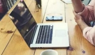 自由职业做什么行业能赚钱？适合自由职业赚钱的行业有哪些？
