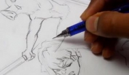 喜欢画漫画如果变现赚钱？漫画创作者可以变现赚钱的方法有哪些？