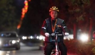 可以自由接单赚钱的兼职有么？哪些兼职可以自由接单赚钱？
