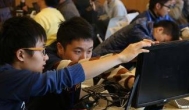 程序员如何通过网上赚钱？程序员做什么兼职能赚钱？