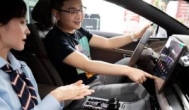 做汽车自媒体赚钱么？汽车视频博主有哪些可以变现的方式？？