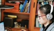 现在的网课售卖怎么赚钱？哪些平台可以通过售卖网课来赚钱？？