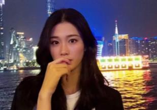做兼职模特赚钱么？兼职模特如何找兼职来赚钱？配图