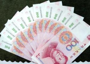 有没有一天挣1000元的野路子？普通人做什么一天能赚1000元？配图