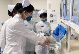 医护人员下班时间可以做哪些副业挣钱？配图