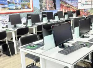 做电脑手机租赁怎么赚钱？做办公电脑租赁赚钱靠谱么？配图