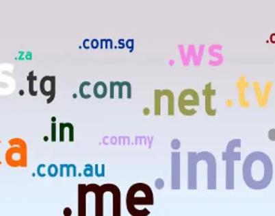 投资域名能赚钱么？什么样的域名有价值可以赚钱？配图