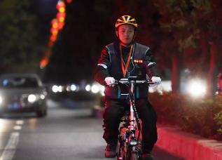 可以自由接单赚钱的兼职有么？哪些兼职可以自由接单赚钱？配图
