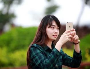 360截图20231027163559701.jpg