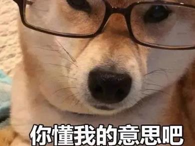 做表情包怎么赚钱？如何做，哪些平台可以做表情包赚钱配图