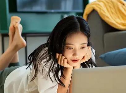 五个适合女孩子搞钱的副业推荐：配图