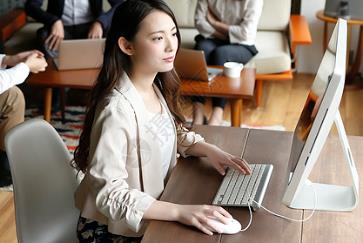 女生下班做什么可以搞钱？适合女生搞钱的方法配图