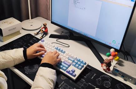 适合在家的大学生、居家带娃宝妈的人做的副业配图