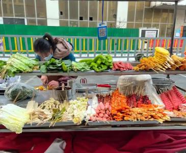 哪些副业看起来不怎么体面，但是却非常赚钱配图