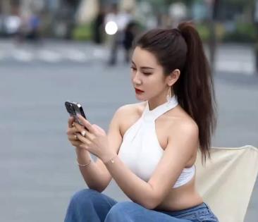 暑假可以干的几个赚钱项目：适合学生和宝妈配图