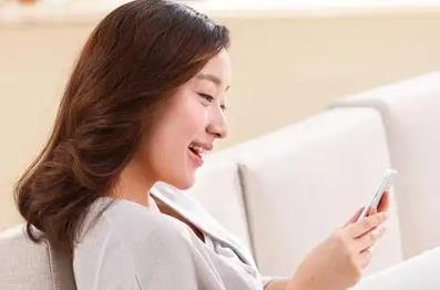 可以一单一结的赚钱软件有哪些？这几个都可以日赚50元以上！配图