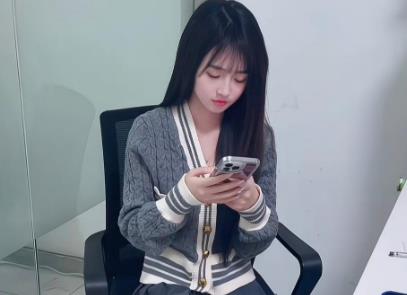 适合上班族搞钱的几个方法：门槛低，任何人都能赚到钱配图