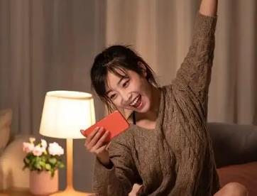 女孩子做什么副业可以搞钱？适合女生搞钱的方法配图
