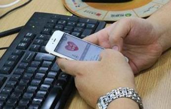 5个亲测靠谱项目，赚钱可以很简单副业（长期稳定、建议收藏）配图